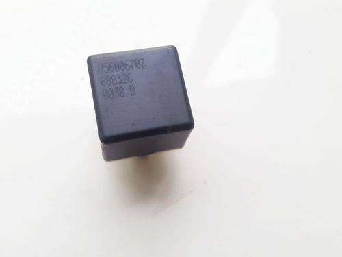 Used Electronic sensor Electronic sensor 33519339 33519339