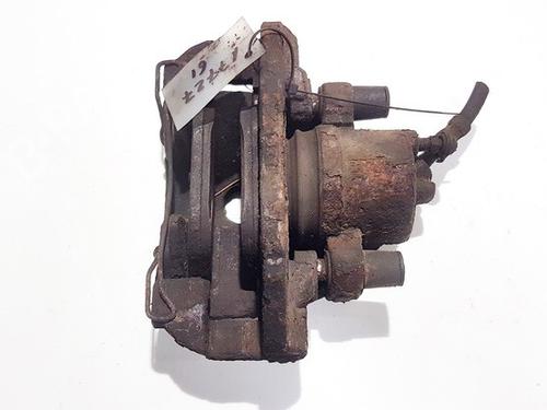 Left front brake caliper FORD FOCUS II (DA_, HCP, DP) 1.4 | BP35466383M105 - Image 3