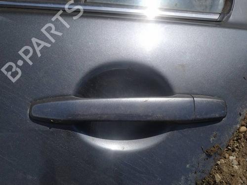 rear-left-exterior-door-handle-mitsubishi-lancer-viii-cy_a-cz_a-2007-35091792 main image