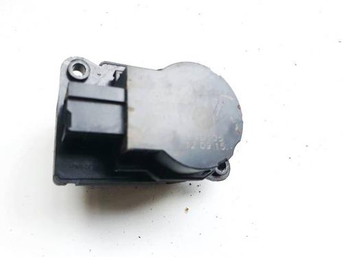 Elektronisk modul Elektronisk modul 37737072 37737072
