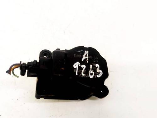 elektronisk-modul-ford-s-max-wa6-2006-2007-2008-2009-2010-2011-2012-2013-2014-32947257 main image