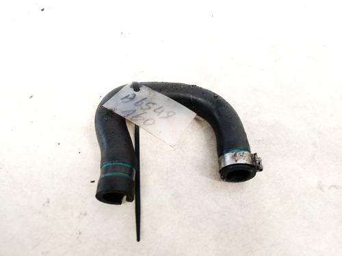 Used Pipe Pipe ALFA ROMEO 147 (937_) 1.6 16V T.SPARK ECO (937.AXA1A, 937.BXA1A) (105 hp) 33077503 33077503