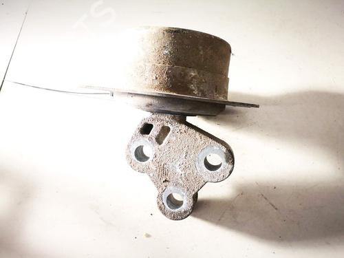 Engine mount OPEL VECTRA C (Z02) 2.2 DTI 16V (F69) | BP33083273M89 - Image 3