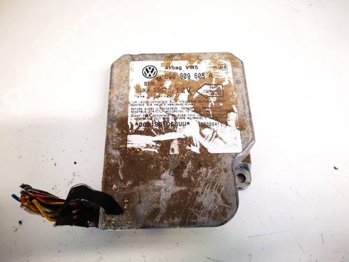 ecu-airbags-vw-golf-iv-1j1-1997-1998-1999-2000-2001-2002-2003-2004-2005-2006-2007-2008-32585456 main image