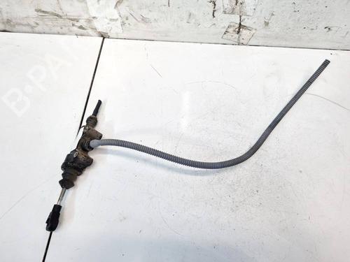 Used Clutch slave cylinder Clutch slave cylinder 35053940 35053940
