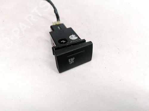 Used Switch Switch 35559808 35559808
