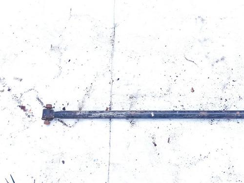 Anti roll bar SUZUKI LIANA Hatchback 1.6 4WD | BP35598118M96 - Image 3