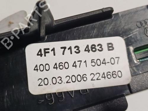 Other AUDI A6 C6 (4F2) 2.0 TFSI | BP34988229O1 - Image 4