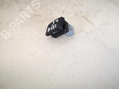Used Switch Switch SKODA OCTAVIA II (1Z3) 2.0 TDI (140 hp) 32908266 32908266