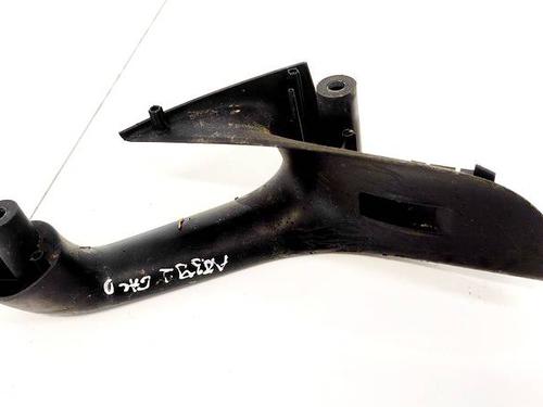 Used Switch Switch 35317103 35317103