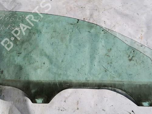 Used Front right door window Front right door window 35528989 35528989