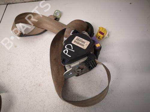 Used Front right seatbelt Front right seatbelt VW JETTA III (1K2) 2.0 TDI 16V (140 hp) 36455974 36455974