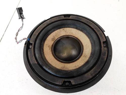 Used Speaker Speaker MERCEDES-BENZ E-CLASS (W210) E 270 CDI (210.016) (170 hp) 32948262 32948262