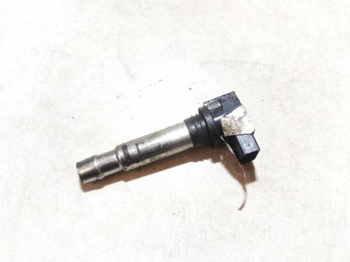 ignition-coil-volvo-v50-545-2003-2004-2005-2006-2007-2008-2009-2010-2011-2012-35843334 main image