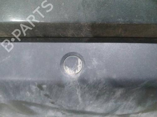 Used Electronic module Electronic module 39484263 39484263