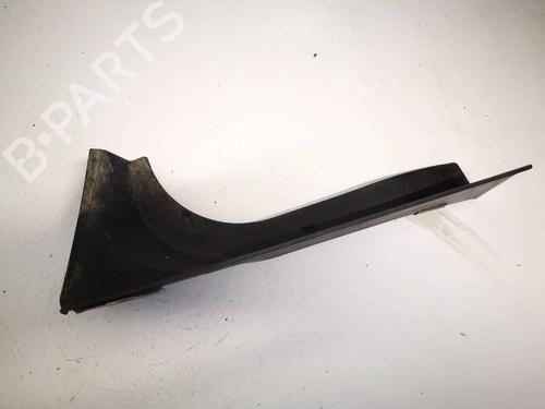 sttte-lexus-is-ii-_e2_-2005-2006-2007-2008-2009-2010-2011-2012-2013-32559657 main image