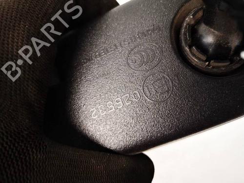 Rear mirror FORD MONDEO IV (BA7) 1.8 TDCi | BP38183186I6 - Image 3