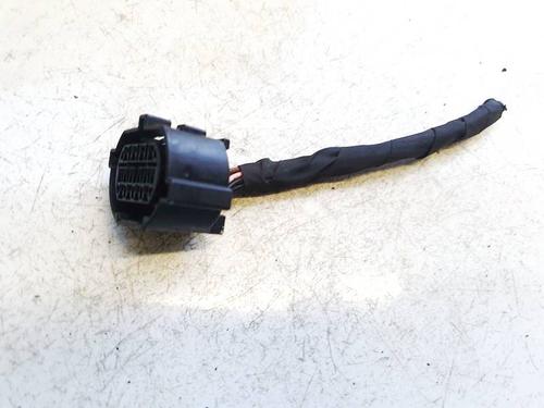 Módulo eletrónico Módulo eletrónico 35140523 35140523