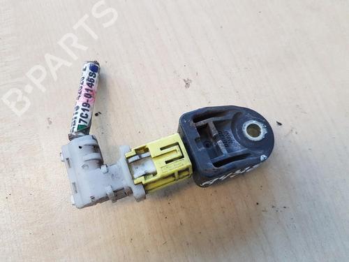Used Electronic module Electronic module TOYOTA RAV 4 III (_A3_) 2.2 D 4WD (ALA30_, ALA30R) (136 hp) 33504025 33504025