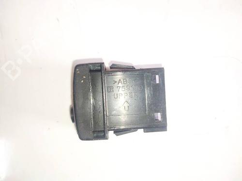 Other MAZDA 5 (CR) 2.0 CD (CR19) | BP35011079O1 - Image 3