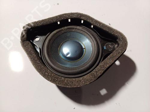 Speaker MERCEDES-BENZ M-CLASS (W164) ML 420 CDI 4-matic (164.128) | BP32572086E2 