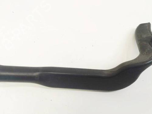 Used Pipe Pipe MERCEDES-BENZ E-CLASS (W212) E 250 CDI / BlueTEC 4-matic (212.082, 212.097) (204 hp) 35121909 35121909
