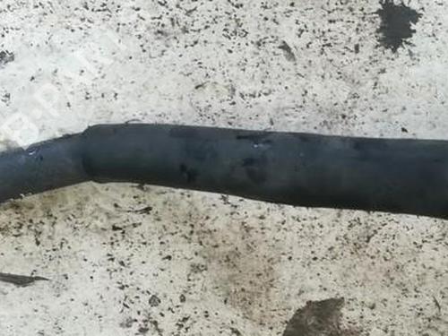 Used Pipe Pipe HYUNDAI i30 Estate (FD) 1.4 (109 hp) 33506462 33506462