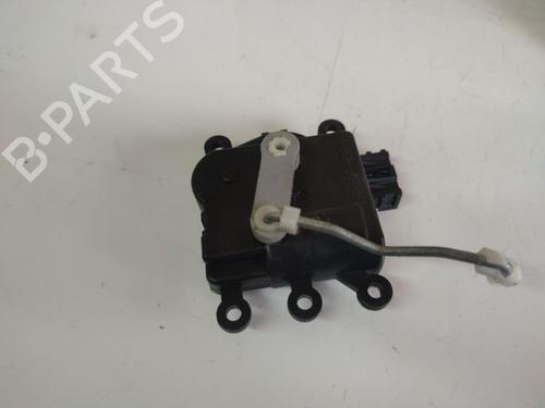 Heater resistor MAZDA 3 (BL) 2.2 MZR CD (BL10) | BP37084078M108 - Image 3