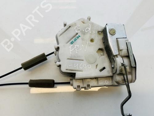 BP35545965C99 main image
