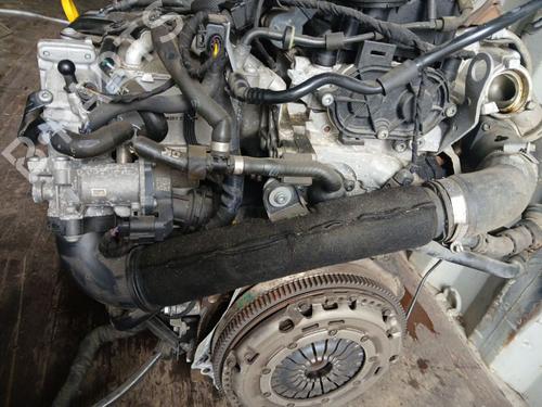 Used Pipe Pipe 37625557 37625557