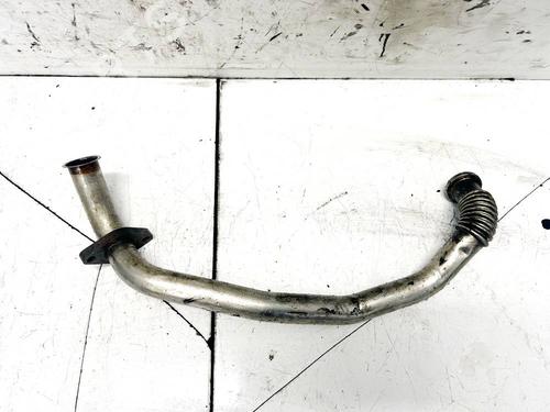 Used Pipe Pipe 35254808 35254808