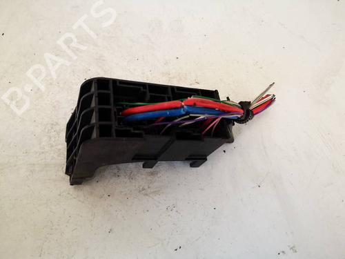 Electronic module TOYOTA VERSO (_R2_) 2.0 D-4D (AUR20_, AUR20R) | BP35093714M83 - Image 3