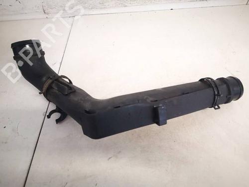Used Pipe Pipe AUDI A6 C6 (4F2) 2.4 (177 hp) 32927032 32927032