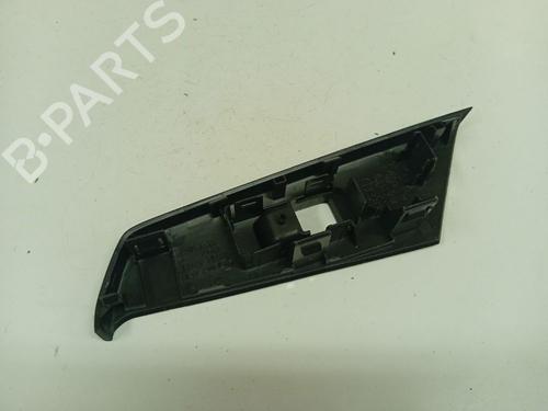 Switch MAZDA 3 (BL) 2.2 MZR CD (BL10) | BP37278945I30 - Image 2