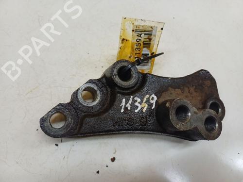 Støtte Støtte HONDA FR-V (BE) 2.2 i CTDi (BE5) (140 hp) 36313348 36313348