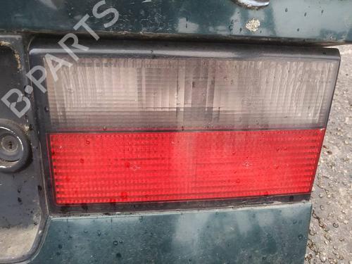 Used Right tailgate light Right tailgate light 35360685 35360685