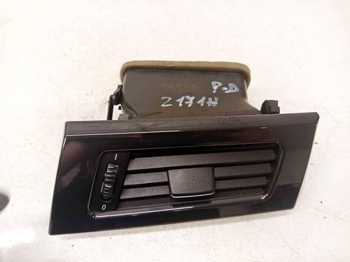 Luftventilen Luftventilen PEUGEOT BOXER Van 2.0 BlueHDi 130 (130 hp) 34272716 34272716