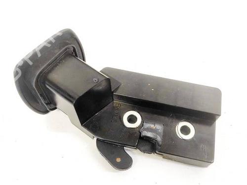 Used Electronic module Electronic module 35199674 35199674