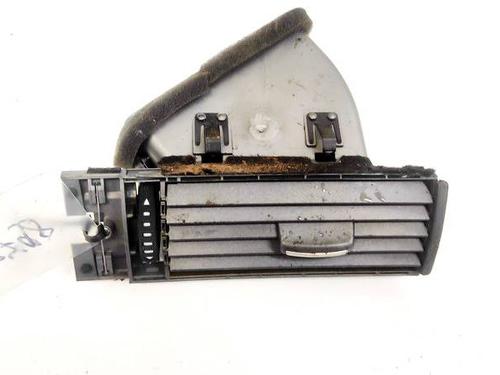 Luftventil AUDI A6 C6 (4F2) 2.4 (177 hp) 32932209