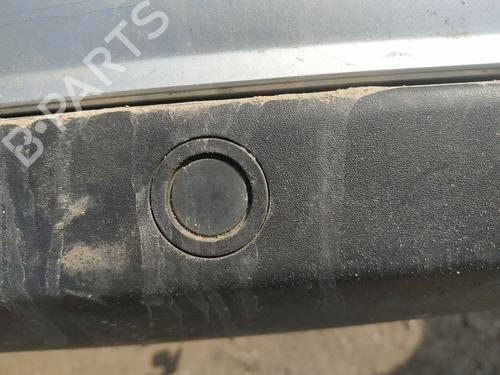 Used Electronic module Electronic module 35424532 35424532
