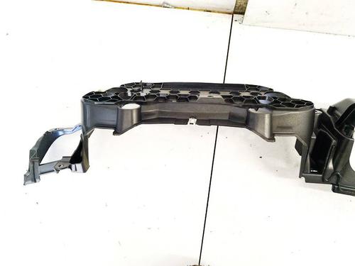 Other AUDI A4 B8 (8K2) 2.0 TDI | BP36584954O1 - Image 3