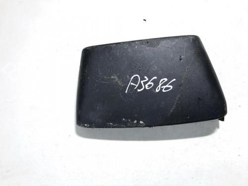 Used Other Other DACIA DOKKER Box Body/MPV 1.6 LPG (83 hp) 35835722 35835722
