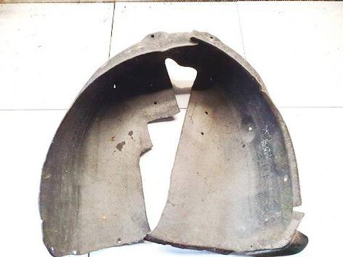 Used Wheel arch Wheel arch 38916742 38916742