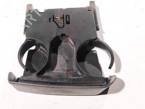 Used Cup/Object holder Cup/Object holder CHRYSLER VOYAGER IV (RG, RS) 2.8 CRD (150 hp) 35133508 35133508