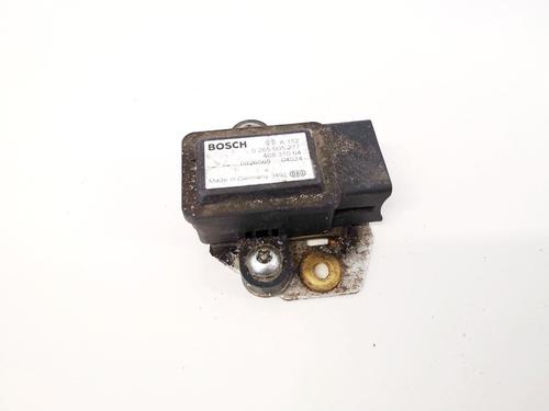 Used Electronic module Electronic module 35634249 35634249