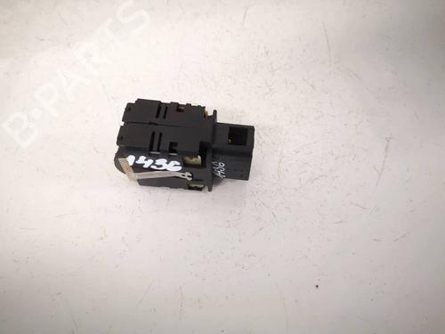 Switch AUDI A6 C5 (4B2, 4B4) 2.5 TDI | BP34785014I30 - Image 2