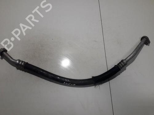 Used AC pipe AC pipe CHRYSLER PT CRUISER (PT_) 2.0 (141 hp) 33510993 33510993