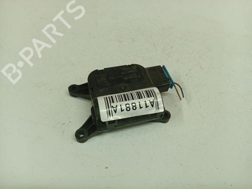 Modulo elettronico Modulo elettronico VW GOLF PLUS V (5M1, 521) 1.9 TDI (105 hp) 39906962 39906962