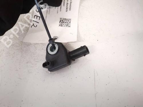 Electronic sensor MAZDA 6 Estate (GJ, GL) 2.2 D | BP38508235M84 - Image 3