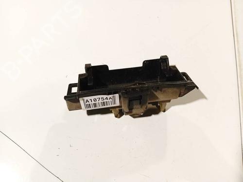 Used Ashtray Ashtray 34938902 34938902